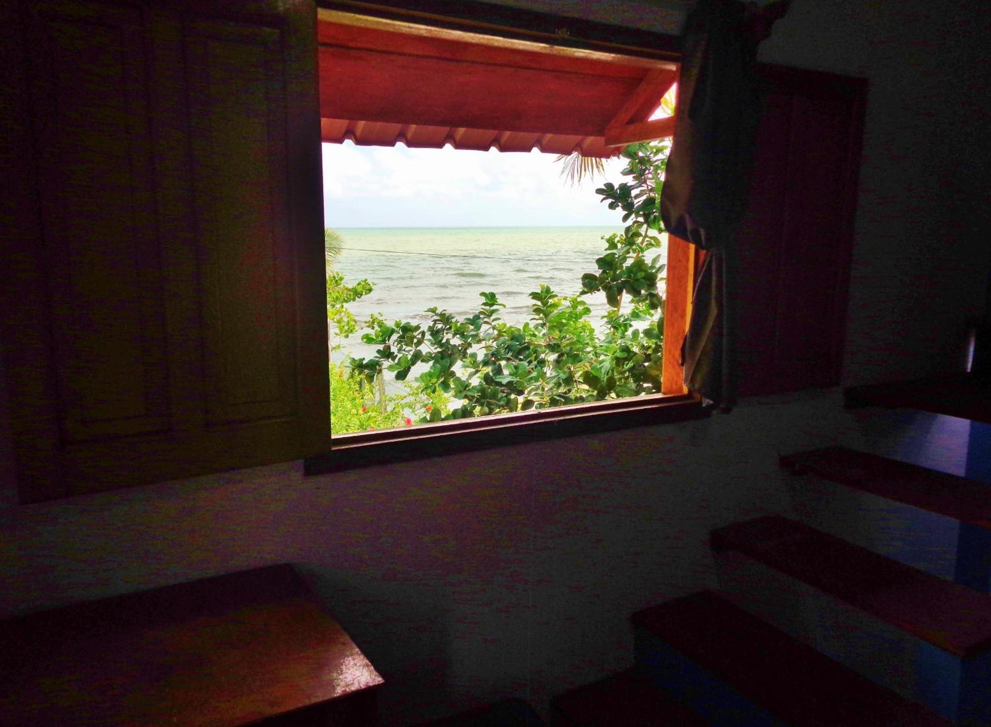 Livingston Resort Hotel Habitación foto